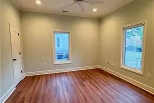 1023 S Main St, Burlington, NC 27215 - Photo 10