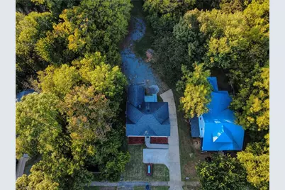 1023 S Main Street, Burlington, NC 27215 - Photo 2