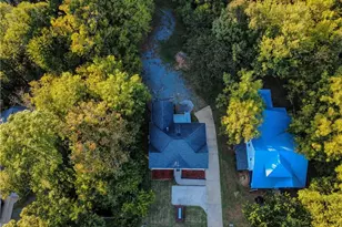 1023 S Main St, Burlington, NC 27215 - Photo 2