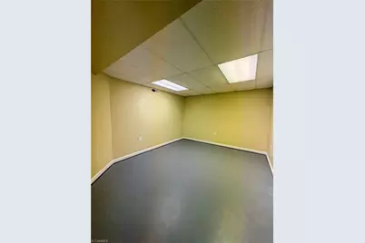 1023 S Main Street, Burlington, NC 27215 - Photo 16