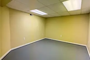 1023 S Main St, Burlington, NC 27215 - Photo 16