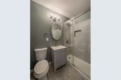 1023 S Main Street, Burlington, NC 27215 - Photo 8