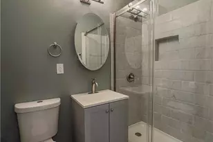 1023 S Main St, Burlington, NC 27215 - Photo 8