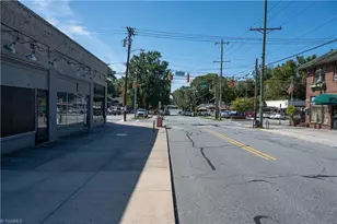 2029 Walker Ave, Greensboro, NC 27403 - Photo 32