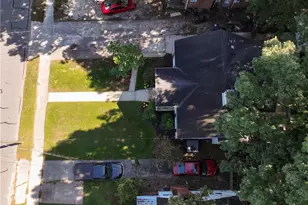 2029 Walker Ave, Greensboro, NC 27403 - Photo 6