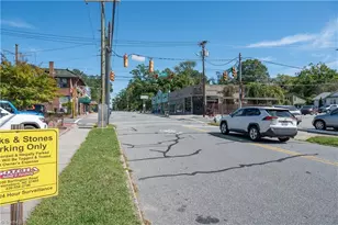 2029 Walker Ave, Greensboro, NC 27403 - Photo 34