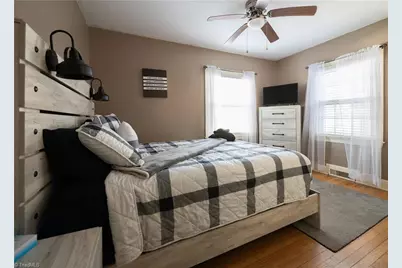 2029 Walker Avenue, Greensboro, NC 27403 - Photo 24