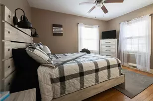 2029 Walker Ave, Greensboro, NC 27403 - Photo 24