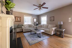 2029 Walker Ave, Greensboro, NC 27403 - Photo 12