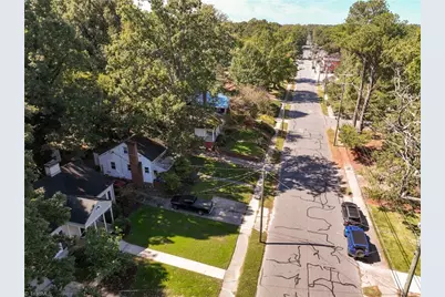 2029 Walker Avenue, Greensboro, NC 27403 - Photo 8