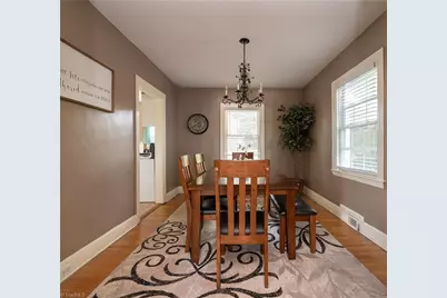 2029 Walker Avenue, Greensboro, NC 27403 - Photo 14