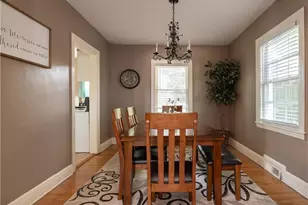 2029 Walker Ave, Greensboro, NC 27403 - Photo 14