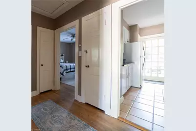 2029 Walker Avenue, Greensboro, NC 27403 - Photo 20