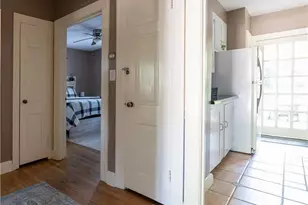 2029 Walker Ave, Greensboro, NC 27403 - Photo 20