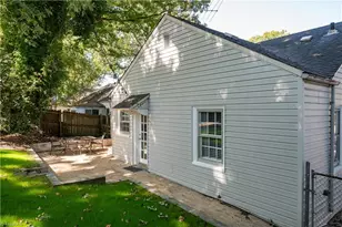 2029 Walker Ave, Greensboro, NC 27403 - Photo 28