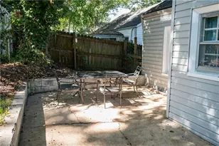 2029 Walker Ave, Greensboro, NC 27403 - Photo 26