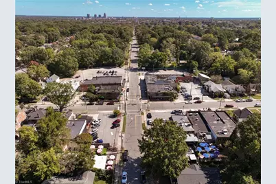 2029 Walker Avenue, Greensboro, NC 27403 - Photo 30