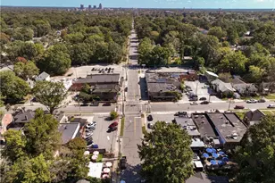 2029 Walker Ave, Greensboro, NC 27403 - Photo 30