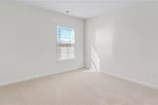 341 Owens Rdg Wy, Lexington, NC 27292 - Photo 14