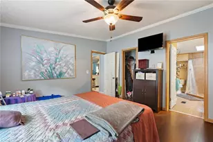 5519 Bridgeway Dr, Greensboro, NC 27406 - Photo 20