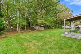 5519 Bridgeway Dr, Greensboro, NC 27406 - Photo 28