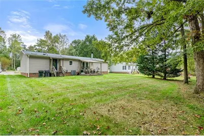 5519 Bridgeway Drive, Greensboro, NC 27406 - Photo 24
