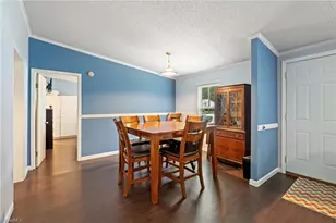 5519 Bridgeway Dr, Greensboro, NC 27406 - Photo 8