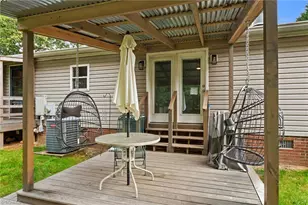 5519 Bridgeway Dr, Greensboro, NC 27406 - Photo 22