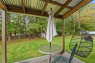 5519 Bridgeway Dr, Greensboro, NC 27406 - Photo 26