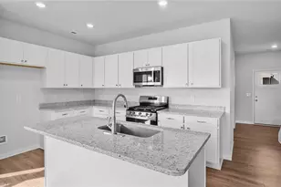 2587 Raspberry Hl Dr, Winston-Salem, NC 27106 - Photo 8