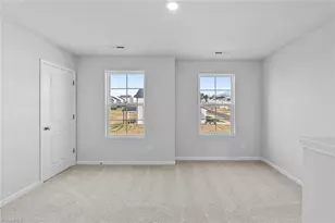 2587 Raspberry Hl Dr, Winston-Salem, NC 27106 - Photo 24