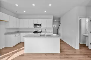 2587 Raspberry Hl Dr, Winston-Salem, NC 27106 - Photo 10