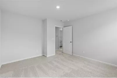 2587 Raspberry Hill Drive, Winston-Salem, NC 27106 - Photo 28