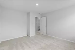 2587 Raspberry Hl Dr, Winston-Salem, NC 27106 - Photo 28