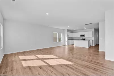 2587 Raspberry Hill Drive, Winston-Salem, NC 27106 - Photo 4