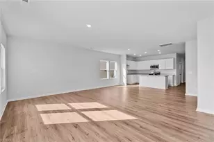 2587 Raspberry Hl Dr, Winston-Salem, NC 27106 - Photo 4