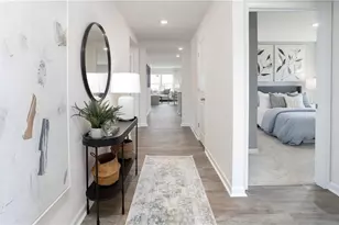 401 Owens Rdg Wy, Lexington, NC 27292 - Photo 6