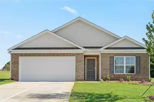 401 Owens Rdg Wy, Lexington, NC 27292 - Photo 1