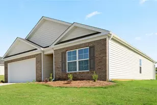 401 Owens Rdg Wy, Lexington, NC 27292 - Photo 2