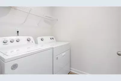 401 Owens Ridge Way, Lexington, NC 27292 - Photo 30