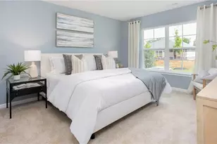 401 Owens Rdg Wy, Lexington, NC 27292 - Photo 18