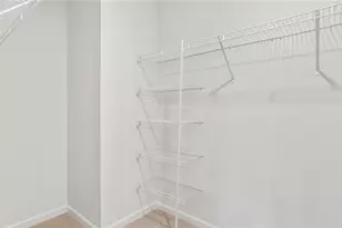 535 Quail Haven Ln, Winston-Salem, NC 27107 - Photo 22