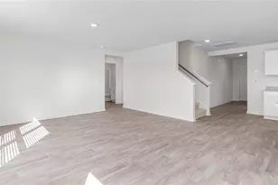 535 Quail Haven Ln, Winston-Salem, NC 27107 - Photo 12