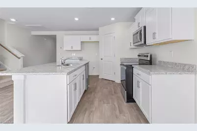 535 Quail Haven Lane, Winston-Salem, NC 27107 - Photo 10