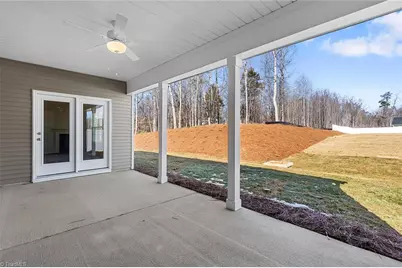 270 Morning Star Drive, Advance, NC 27006 - Photo 22