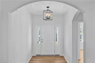 270 Morning Star Dr, Advance, NC 27006 - Photo 4