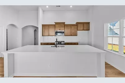 270 Morning Star Drive, Advance, NC 27006 - Photo 10