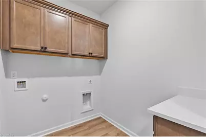 270 Morning Star Drive, Advance, NC 27006 - Photo 18