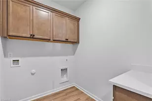 270 Morning Star Dr, Advance, NC 27006 - Photo 18