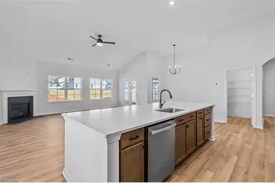 270 Morning Star Drive, Advance, NC 27006 - Photo 12